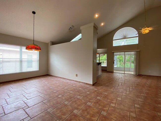 3791 Lake Mirage Blvd in Orlando, FL - Building Photo - Building Photo