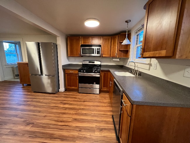 property at 14 Depot Rd