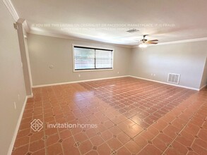 1316 Gulf Rd in Tarpon Springs, FL - Foto de edificio - Building Photo