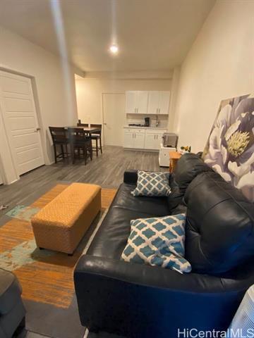 property at 91-3633-3633 Kauluakoko St