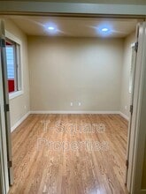 10218 242nd Ave NE in Redmond, WA - Building Photo - Building Photo