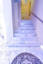 1437 Harbour Walk Rd in Tampa, FL - Building Photo - Building Photo