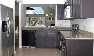 972 Summer Lakes Dr in Orlando, FL - Building Photo - Building Photo