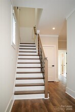 1302 E 10th St in Charlotte, NC - Building Photo - Building Photo