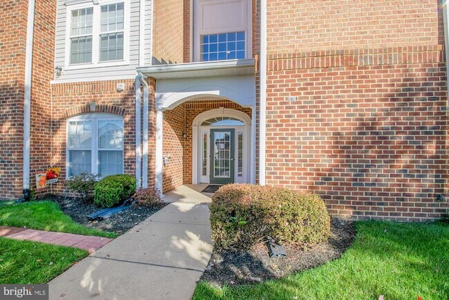 203 Secretariat Dr in Havre De Grace, MD - Building Photo - Building Photo