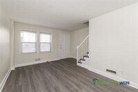 3611 Kenyon Ave photo'