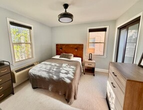 1367 K St SE in Washington, DC - Foto de edificio - Building Photo