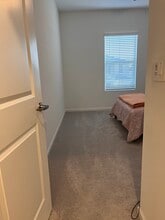 2926 Savoir Ave, Unit 1ROOM FOR RENT in Davenport, FL - Building Photo - Building Photo
