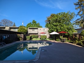 1044 Rivara Rd in Stockton, CA - Building Photo