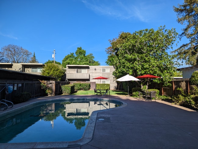 property at 1044 Rivara Rd