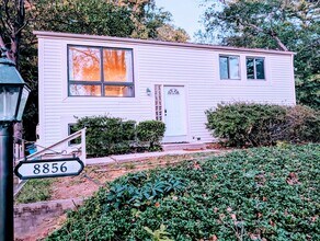 8856 Youngsea Pl in Columbia, MD - Building Photo - Building Photo