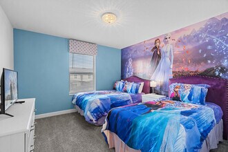 2986 Protagonist St in Kissimmee, FL - Building Photo - Building Photo