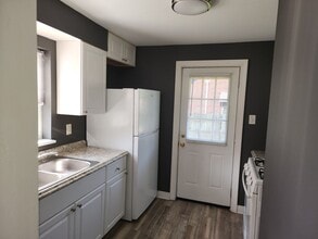 3406 Ryburn Rd in Richmond, VA - Building Photo - Building Photo