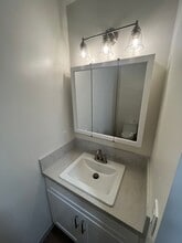 357 Crescent Ave in Santa Maria, CA - Building Photo - Building Photo