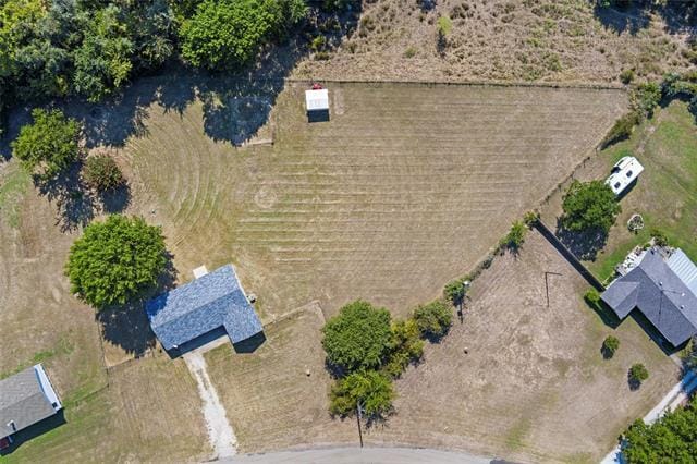 3400 Sarra Ln in Springtown, TX - Building Photo - Building Photo