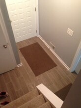 339 Willowbrooke Dr in Brockport, NY - Building Photo - Building Photo