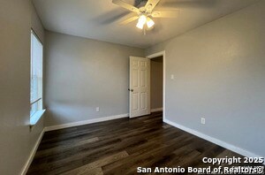 428 Agnes Dr in San Antonio, TX - Building Photo - Building Photo