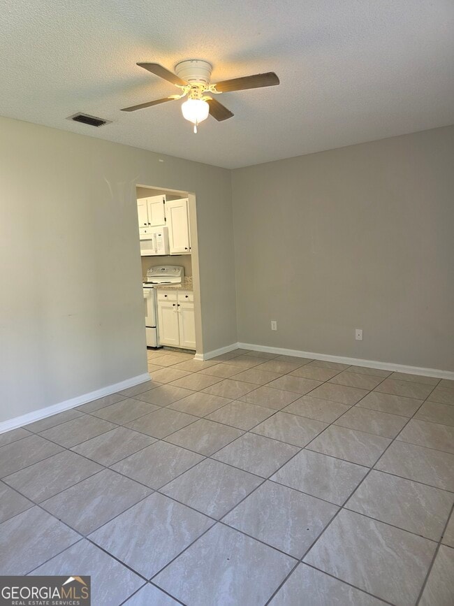 760 Morningside Ln in St. Marys, GA - Building Photo - Building Photo