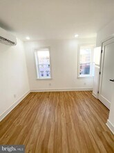 2533 N 7th St in Philadelphia, PA - Foto de edificio - Building Photo