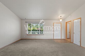 1802 N Aladdin Rd in Liberty Lake, WA - Building Photo - Building Photo