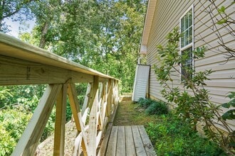 2032 Buckhaven Way in Augusta, GA - Building Photo - Building Photo