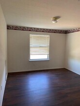 810 N Creek Blvd in Leander, TX - Building Photo - Building Photo