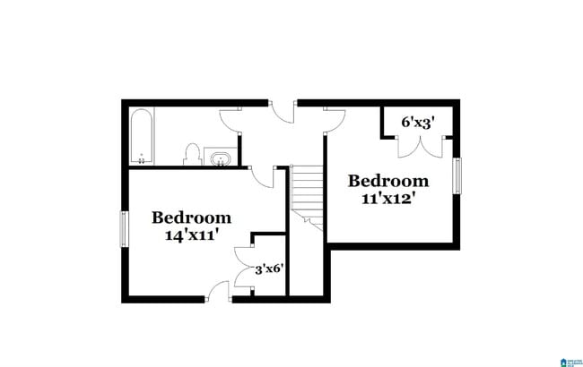 380380 Deer Creek Way in Odenville, AL - Building Photo - Building Photo