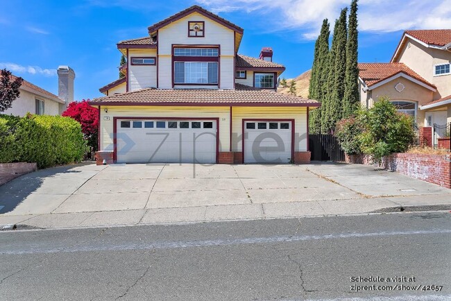 property at 115 Montego Dr