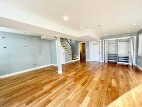 40 Thomas Park in Boston, MA - Building Photo - Building Photo