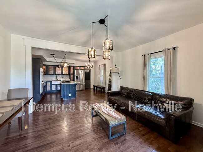 property at 1202 N 7th St