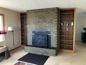 2608 E Riding Club Rd in Cheyenne, WY - Building Photo - Building Photo