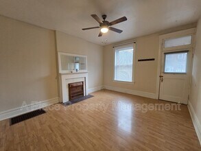 2920 Virginia Ave in St. Louis, MO - Building Photo - Building Photo