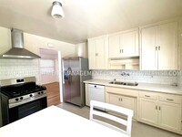 1273 San Miguel Ave in Santa Barbara, CA - Building Photo - Building Photo