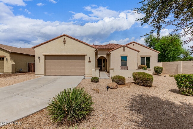 16158 W Coronado Rd