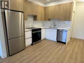 11907-11223 223 St in Maple Ridge, BC - Building Photo - Building Photo