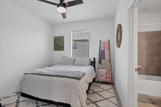 14672 Cantabria Dr in Ft. Myers, FL - Building Photo - Building Photo