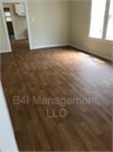 721 E Solomon St in Griffin, GA - Building Photo - Building Photo