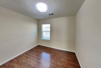 2659 Needles Throw Ln in Houston, TX - Building Photo - Building Photo