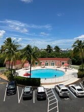 3930 S Roosevelt Blvd, Unit N303 in Key West, FL - Building Photo - Building Photo