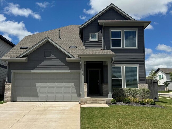 property at 78 Hereford Lp