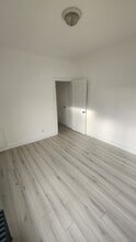 635 Main St, Unit 2 in Dunkirk, NY - Building Photo - Building Photo