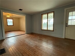 2996 US-20 in Richfield Springs, NY - Building Photo - Building Photo