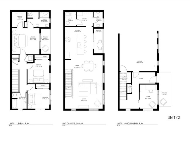 600 E Henry Clay St in Whitefish Bay, WI - Building Photo - Building Photo
