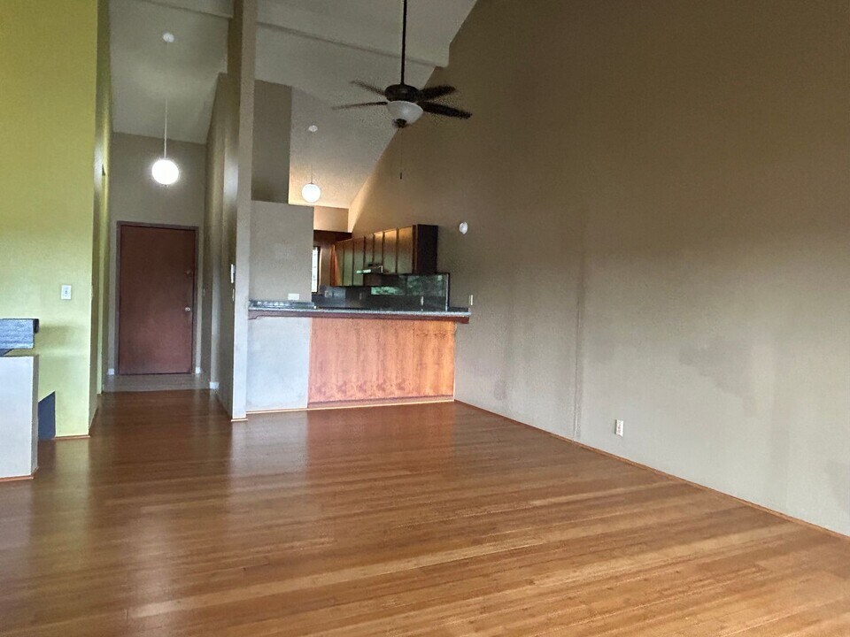 45-995-995 Wailele Rd in Kaneohe, HI - Building Photo