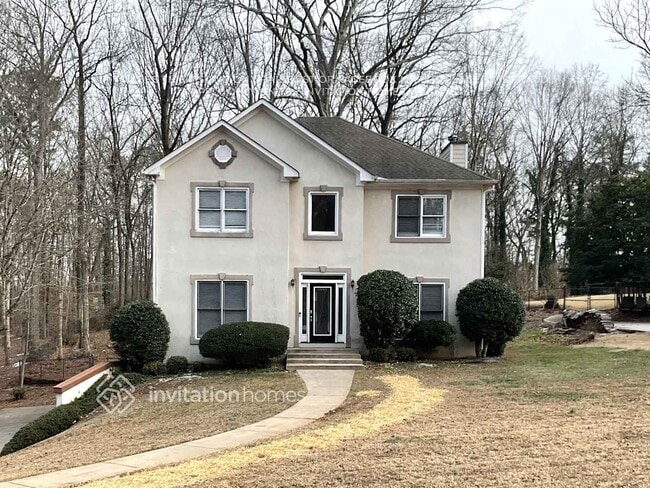 property at 2075 Ivy Ln