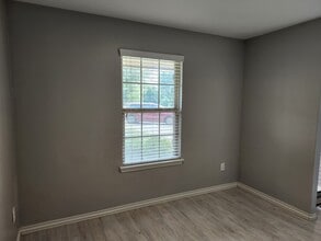 7345 NW 148th St in Oklahoma City, OK - Building Photo - Building Photo