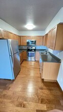 519 N Garden St in Bellingham, WA - Building Photo - Building Photo