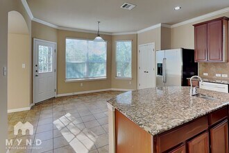 5301 Cypress Ranch Blvd in Spicewood, TX - Building Photo - Building Photo