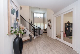 823 Sarasota Shore Dr in Katy, TX - Building Photo - Building Photo