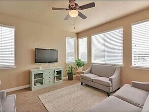 3773 N Prairie Grass Dr in Lehi, UT - Building Photo - Building Photo